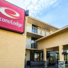 Отель Econo Lodge International Drive at Universal, фото 20