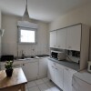 Отель Appartement Marie, фото 18