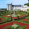 Отель Villa Alecya, фото 22
