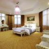 Отель Nanjing Suning Universal Hotel, фото 7