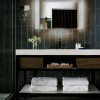 Отель Kimpton Rowan Palm Springs Hotel, an IHG Hotel, фото 21