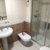 Отель Apartamento Edificio Dianium 2, фото 9