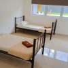 Отель Em Homestay Melaka, фото 16