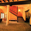 Отель Posada del Almudí, фото 11