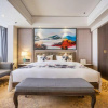 Отель Silver Star Hotel, фото 3