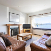 Отель Roundstone Quay House, фото 5