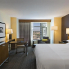 Отель Hyatt Regency Denver At Colorado Convention Center, фото 5