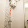 Отель Great Deal 2Br At 25Th Floor Tokyo Riverside Pik 2 Apartment, фото 17