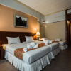 Отель Khaoyai Fahsai Resort, фото 3