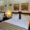 Отель Vila Alba Resort, фото 6