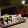 Отель GApart - Private Serviced Apartments, фото 7