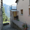 Отель Casa Flora, фото 11