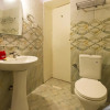 Отель OYO Rooms Mantri Mall Malleshwaram, фото 3