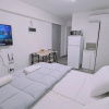 Отель Stay Napa Living 37 in Ayia Napa, фото 5