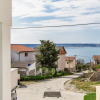 Отель Apartments Bregovec Maslenica, фото 36