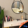 Отель Fumi International Apartment (Zhuhai Hengqin Grand Mixc), фото 7