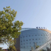 Отель Century Dynasty Hotel, фото 8