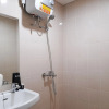 Отель Compact Studio Parahyangan Residence Apartment near UNPAR, фото 10