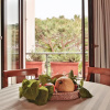 Отель Corallo Residence, фото 2