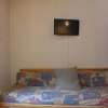 Отель Apartment La Forclaz.2, фото 5