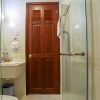 Отель RedDoorz Plus near Hoang Van Thu Park, фото 10