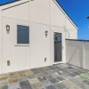 Отель Houston Home w/ Rooftop Patio - 3 Mi to Downtown!, фото 13