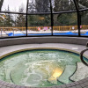 Отель Marquise - Ski in Ski out - Pool - Hot tub -1st fl, фото 15