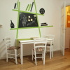Отель Witty Please - cheerful studio apartment with balc - RNU 69315, фото 5