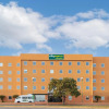 Отель City Express Junior by Marriott Ciudad Del Carmen Aeropuerto, фото 1