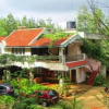 Отель Devigiri Homestay, фото 4