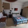Отель Nicosia rooms Studios, фото 1