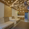 Отель Treebo Trend Amisha International, фото 9