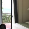 Отель Lake Garda Beach Hostel, фото 32