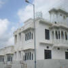 Отель Manhar Vilas Hotel в Удаипуре