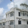 Отель Manhar Vilas Hotel, фото 1