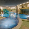 Отель Wellness Hotel Katalin, фото 16