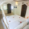 Отель Watamu Beach Cottages B&B, фото 3