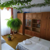 Отель Balaton Homestay, фото 3