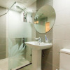 Отель Yangpyeong Motel Shop, фото 9