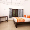Отель OYO 7116 Home Stay Winter Castle, фото 3