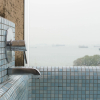 Отель Siloso Beach Resort, Sentosa, фото 8