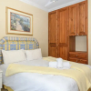 Отель San Lameer Villa Rentals 11703, фото 6