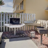 Отель Summer House 904B Holiday home 3, фото 13