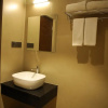Отель Rajathadri Royal Inn, фото 10