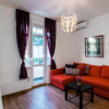 Отель Checkbelgradeapartment- City Center, фото 6