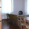 Отель Poggio Gaio Guest House, фото 9