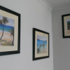 Отель Pacific on Coolum, фото 16