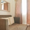 Отель Comfort 2BR Green Pramuka City Apartment near Shopping Center, фото 2