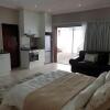 Отель Pongola Road Self Catering Accommodation, фото 1