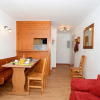 Отель Résidence Odalys Les Hauts du Rogoney, фото 13